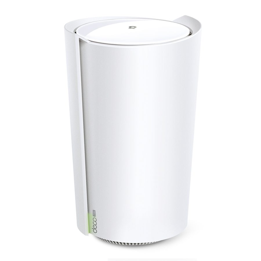 TP-Link Deco X73-DSL mesh modem router