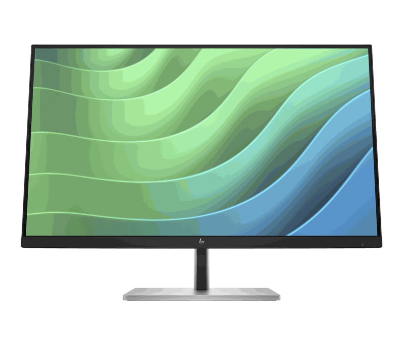 HP E27 G5 27-inch monitor