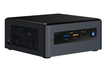 HP Elite Mini 800 G9 mini desktop PC