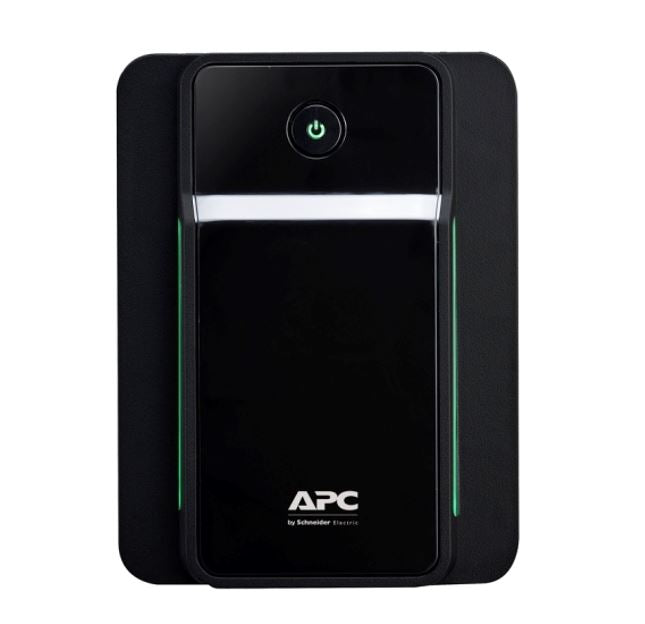 APC Back-UPS BX750MI-AZ 750VA/410W Line Interactive UPS