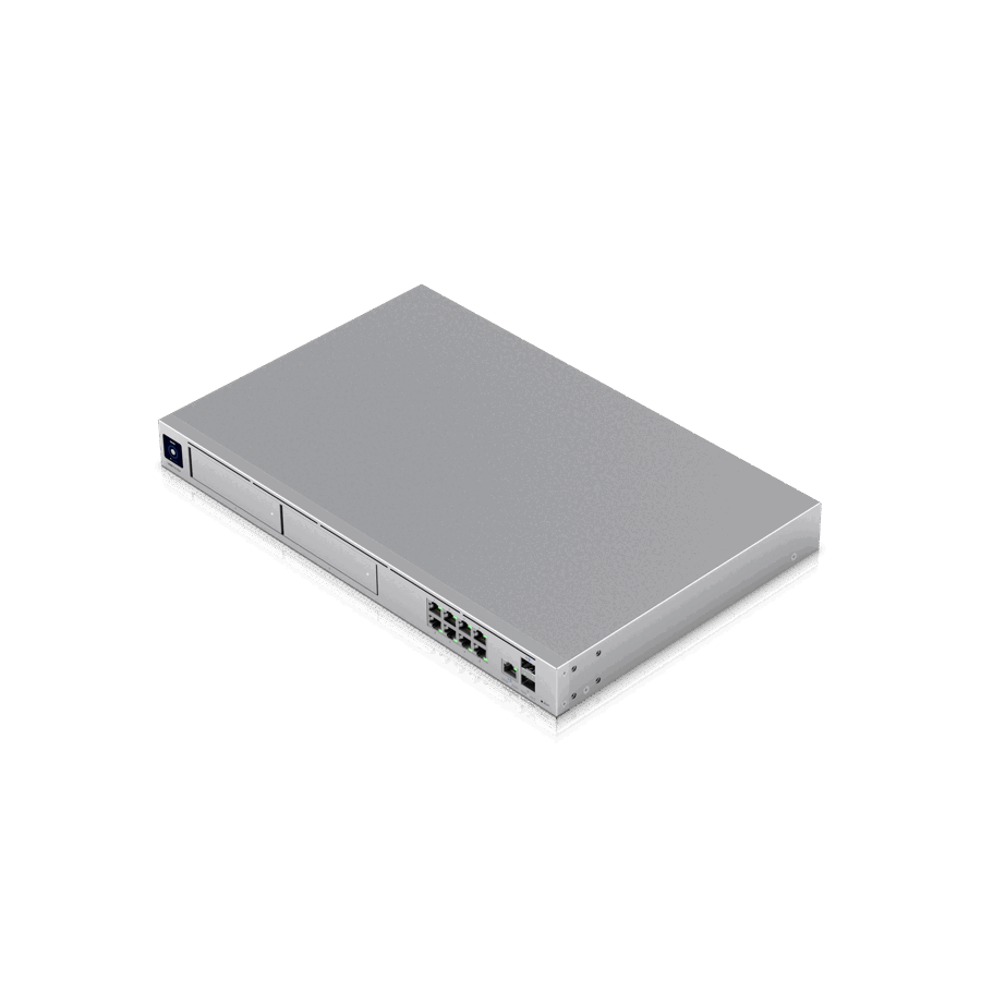 UniFi Dream Machine Pro Max
